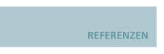 Referenzen