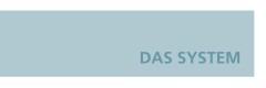 Das System