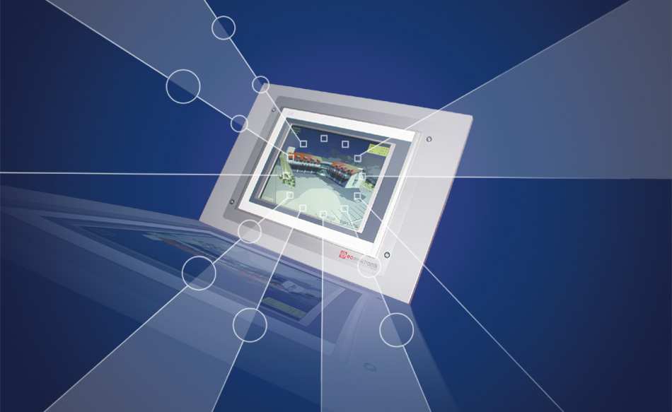 Bild System