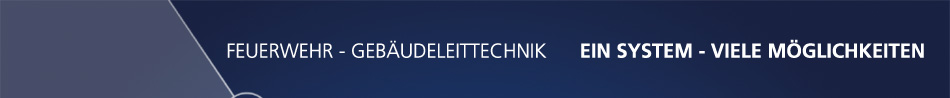 Bild Geb&auml;udeleittechnik